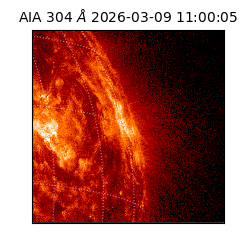 saia - 2026-03-09T11:00:05.140000