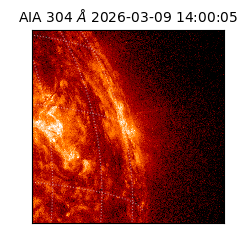 saia - 2026-03-09T14:00:05.130000