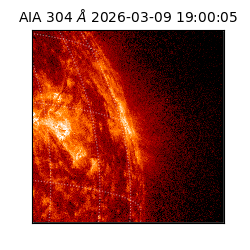 saia - 2026-03-09T19:00:05.130000