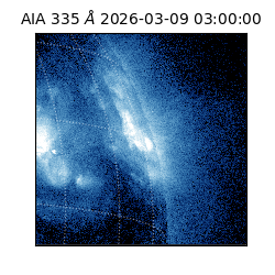 saia - 2026-03-09T03:00:00.620000