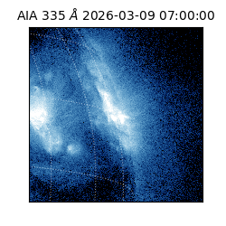 saia - 2026-03-09T07:00:00.620000