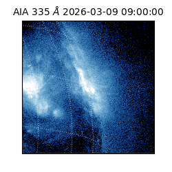 saia - 2026-03-09T09:00:00.620000