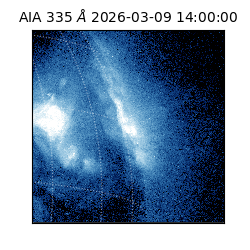 saia - 2026-03-09T14:00:00.650000