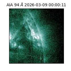 saia - 2026-03-09T00:00:11.120000