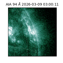 saia - 2026-03-09T03:00:11.120000