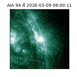 saia - 2026-03-09T06:00:11.120000