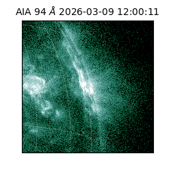 saia - 2026-03-09T12:00:11.120000