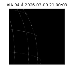 saia - 2026-03-09T21:00:03.500000