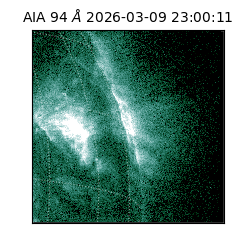 saia - 2026-03-09T23:00:11.120000