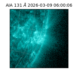 saia - 2026-03-09T06:00:06.620000