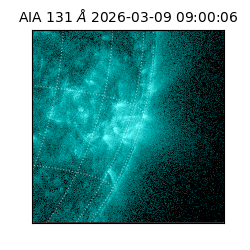 saia - 2026-03-09T09:00:06.620000