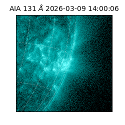 saia - 2026-03-09T14:00:06.620000