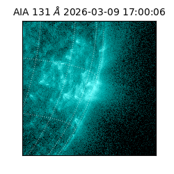 saia - 2026-03-09T17:00:06.620000