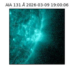 saia - 2026-03-09T19:00:06.640000