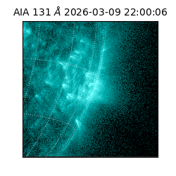 saia - 2026-03-09T22:00:06.620000