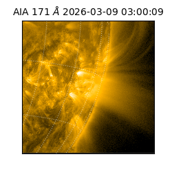 saia - 2026-03-09T03:00:09.350000