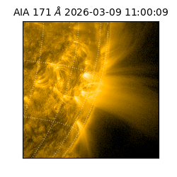 saia - 2026-03-09T11:00:09.350000