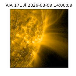 saia - 2026-03-09T14:00:09.350000