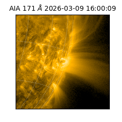 saia - 2026-03-09T16:00:09.350000