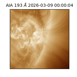 saia - 2026-03-09T00:00:04.840000