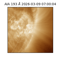 saia - 2026-03-09T07:00:04.840000