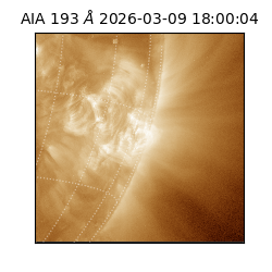 saia - 2026-03-09T18:00:04.840000