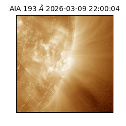 saia - 2026-03-09T22:00:04.840000