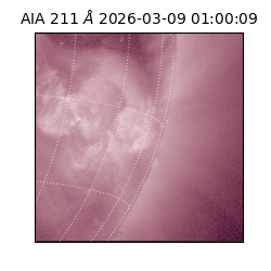 saia - 2026-03-09T01:00:09.620000