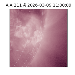 saia - 2026-03-09T11:00:09.640000