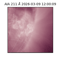 saia - 2026-03-09T12:00:09.630000