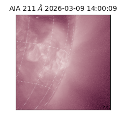 saia - 2026-03-09T14:00:09.620000