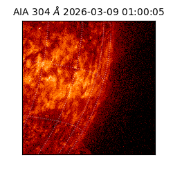 saia - 2026-03-09T01:00:05.130000