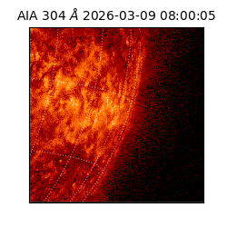 saia - 2026-03-09T08:00:05.130000