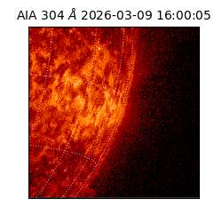 saia - 2026-03-09T16:00:05.140000