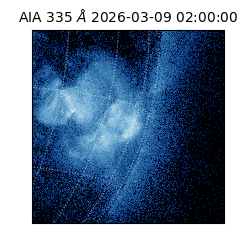 saia - 2026-03-09T02:00:00.620000