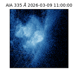 saia - 2026-03-09T11:00:00.620000