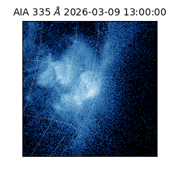 saia - 2026-03-09T13:00:00.620000