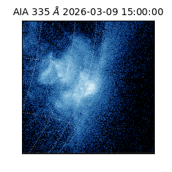 saia - 2026-03-09T15:00:00.620000