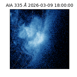 saia - 2026-03-09T18:00:00.620000