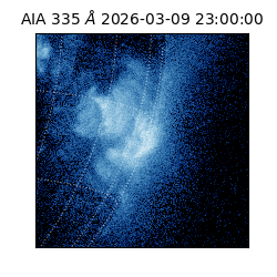 saia - 2026-03-09T23:00:00.620000