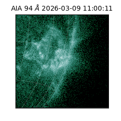 saia - 2026-03-09T11:00:11.120000