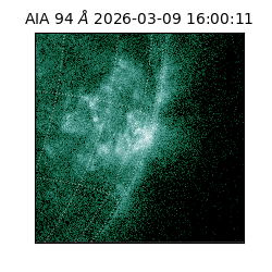 saia - 2026-03-09T16:00:11.120000