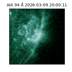 saia - 2026-03-09T20:00:11.120000