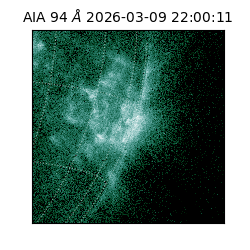 saia - 2026-03-09T22:00:11.120000