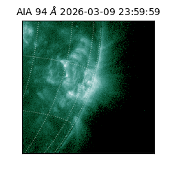 saia - 2026-03-09T23:59:59.143000