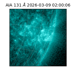 saia - 2026-03-09T02:00:06.630000
