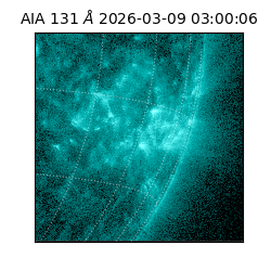 saia - 2026-03-09T03:00:06.620000