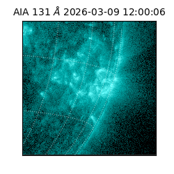 saia - 2026-03-09T12:00:06.620000