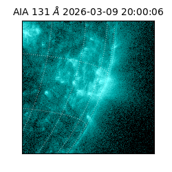 saia - 2026-03-09T20:00:06.620000