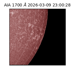 saia - 2026-03-09T23:00:28.450000